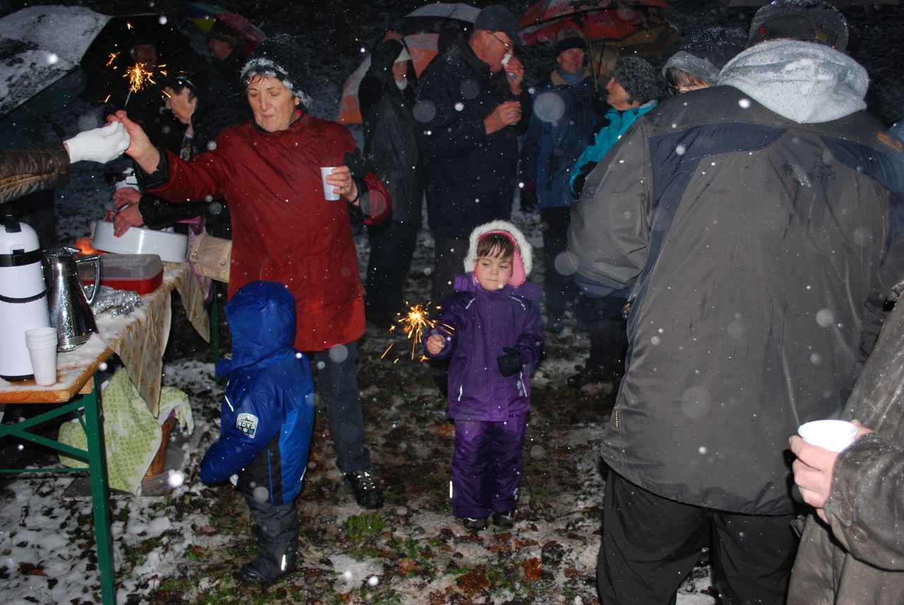 Waldweihnacht_Dez_2012 051.jpg