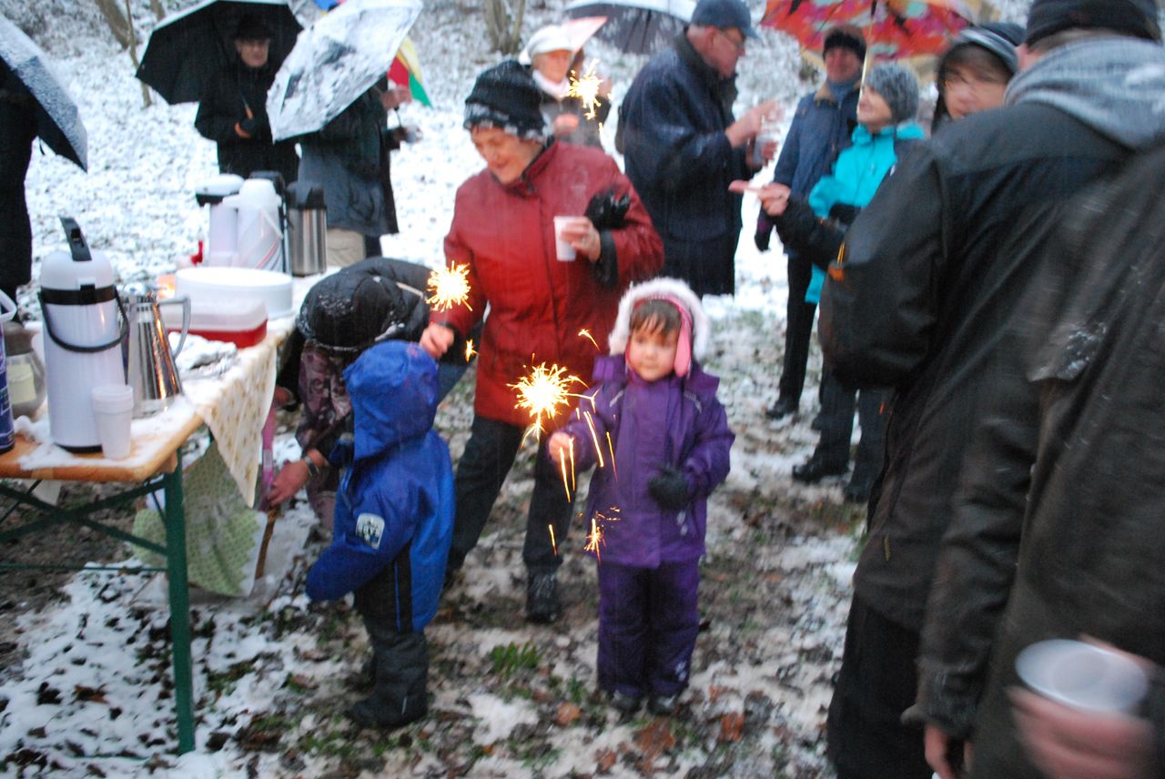 Waldweihnacht_Dez_2012 052.jpg