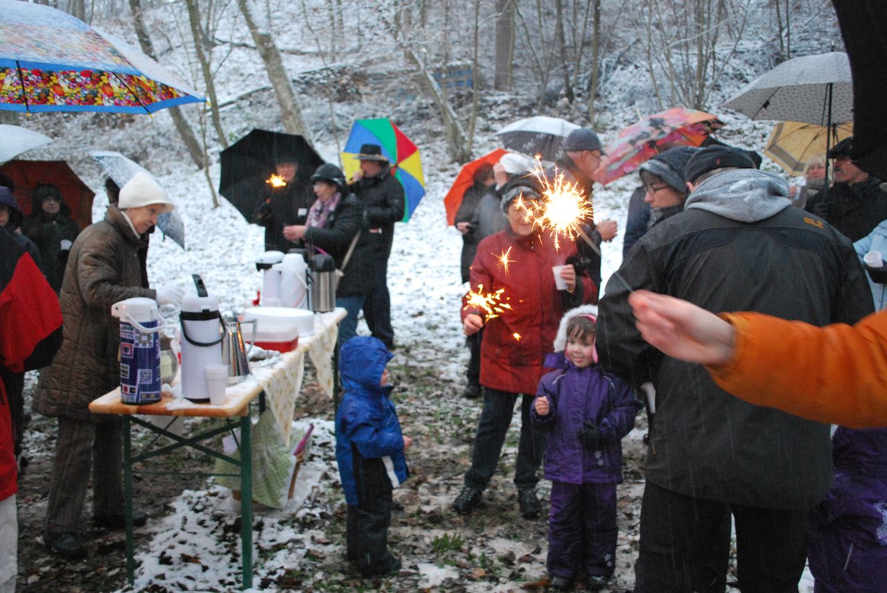 Waldweihnacht_Dez_2012 053.jpg