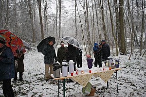 Waldweihnacht_Dez_2012 005.jpg