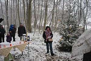 Waldweihnacht_Dez_2012 007.jpg