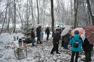 Waldweihnacht_Dez_2012 020.jpg