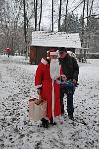 Waldweihnacht_Dez_2012 026.jpg