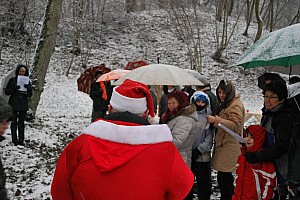 Waldweihnacht_Dez_2012 028.jpg