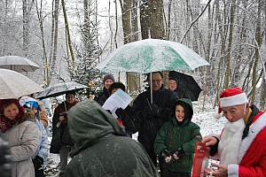 Waldweihnacht_Dez_2012 029.jpg