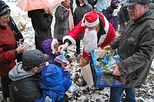 Waldweihnacht_Dez_2012 031.jpg