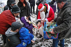 Waldweihnacht_Dez_2012 033.jpg