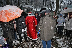 Waldweihnacht_Dez_2012 035.jpg