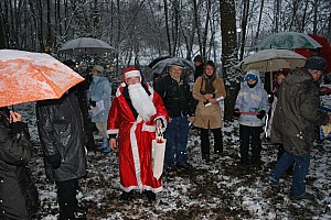 Waldweihnacht_Dez_2012 036.jpg