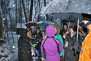 Waldweihnacht_Dez_2012 039.jpg