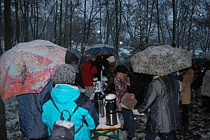 Waldweihnacht_Dez_2012 041.jpg