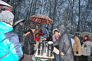 Waldweihnacht_Dez_2012 043.jpg