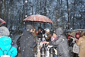 Waldweihnacht_Dez_2012 044.jpg