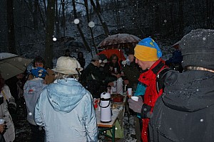 Waldweihnacht_Dez_2012 045.jpg