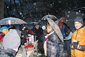 Waldweihnacht_Dez_2012 049.jpg