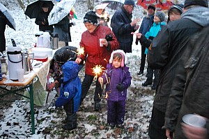 Waldweihnacht_Dez_2012 052.jpg