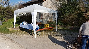 WanderTag-001.jpg WanderTag-001.jpg