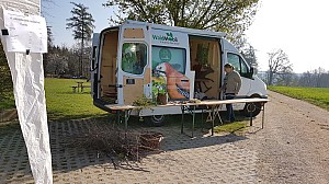 WanderTag-002.jpg WanderTag-002.jpg