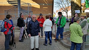 WanderTag-003.jpg WanderTag-003.jpg