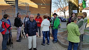 WanderTag-004.jpg WanderTag-004.jpg