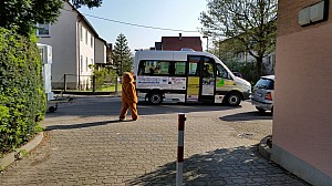 WanderTag-005.jpg WanderTag-005.jpg
