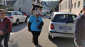WanderTag-006.jpg WanderTag-006.jpg
