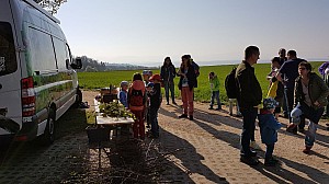 WanderTag-007.jpg WanderTag-007.jpg