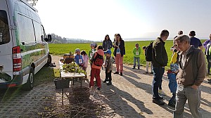 WanderTag-008.jpg WanderTag-008.jpg
