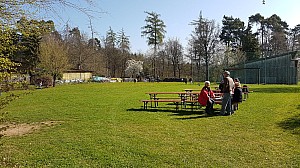 WanderTag-009.jpg WanderTag-009.jpg