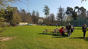 WanderTag-010.jpg WanderTag-010.jpg