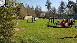 WanderTag-011.jpg WanderTag-011.jpg