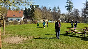 WanderTag-012.jpg WanderTag-012.jpg