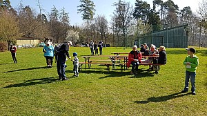 WanderTag-013.jpg WanderTag-013.jpg