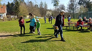 WanderTag-014.jpg WanderTag-014.jpg