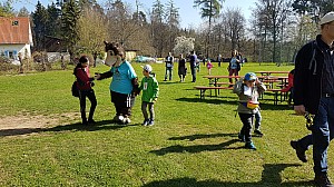 WanderTag-015.jpg WanderTag-015.jpg