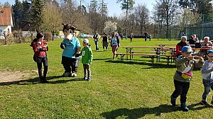 WanderTag-016.jpg WanderTag-016.jpg
