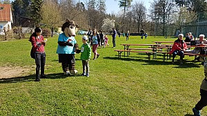 WanderTag-017.jpg WanderTag-017.jpg