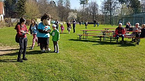 WanderTag-018.jpg WanderTag-018.jpg