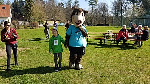 WanderTag-019.jpg WanderTag-019.jpg
