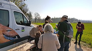 WanderTag-020.jpg WanderTag-020.jpg