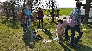 WanderTag-023.jpg WanderTag-023.jpg