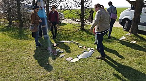 WanderTag-025.jpg WanderTag-025.jpg