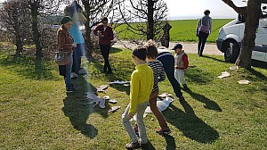 WanderTag-026.jpg WanderTag-026.jpg