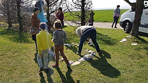 WanderTag-027.jpg WanderTag-027.jpg