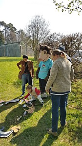 WanderTag-028.jpg WanderTag-028.jpg