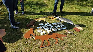 WanderTag-030.jpg WanderTag-030.jpg