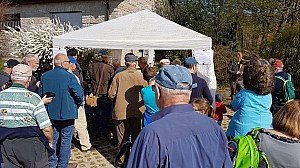 WanderTag-031.jpg WanderTag-031.jpg
