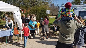 WanderTag-033.jpg WanderTag-033.jpg