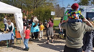 WanderTag-034.jpg WanderTag-034.jpg