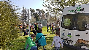WanderTag-035.jpg WanderTag-035.jpg